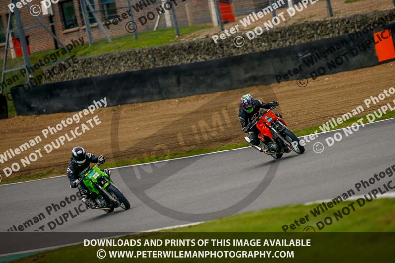 brands hatch photographs;brands no limits trackday;cadwell trackday photographs;enduro digital images;event digital images;eventdigitalimages;no limits trackdays;peter wileman photography;racing digital images;trackday digital images;trackday photos
